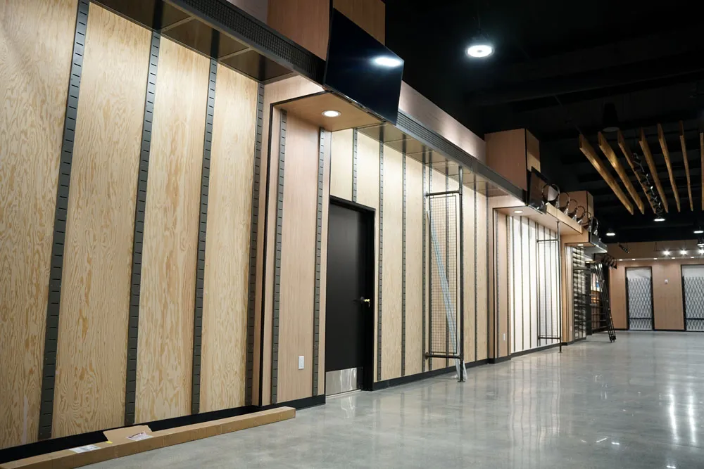 Tilly's - Whittier, CA - Image 5